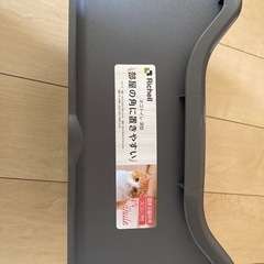 猫用トイレ