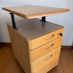 家具 収納家具 キャビネット