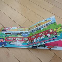 幼児・子供向けの名作絵本など⑤（７冊セット）の画像