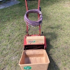 園芸の画像