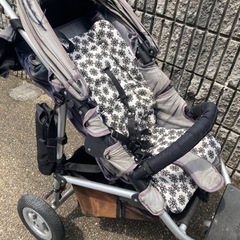 子供用品 ベビー用品 ベビーカー、バギー