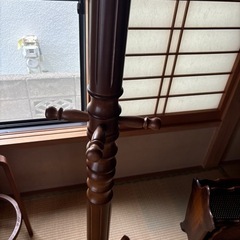 ハンガーの画像
