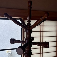 ハンガーの画像