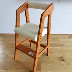 子供用ハイチェア