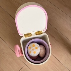 おもちゃ おもちゃ ままごとの画像