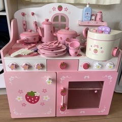 おもちゃ おもちゃ ままごと
