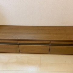 家具 収納家具 テレビ台