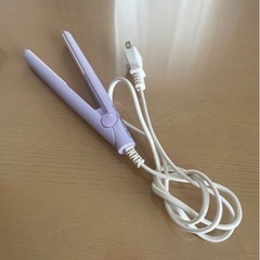 家電 美容家電 ヘアケア