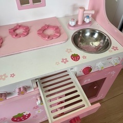 おもちゃ おもちゃ ままごとの画像