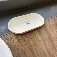 ペット用品　犬用トイレ　ペットトイレ　生活雑貨 家庭用品 
の画像