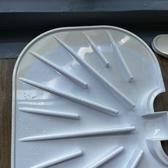 ペット用品　犬用トイレ　ペットトイレ　生活雑貨 家庭用品 
の画像