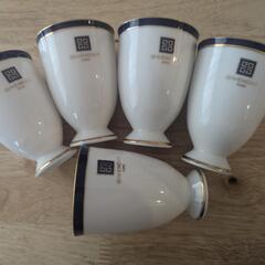 生活雑貨 食器の画像