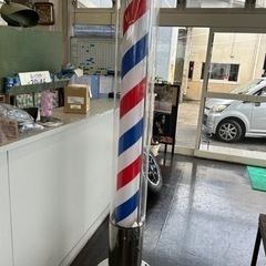 サンポール
