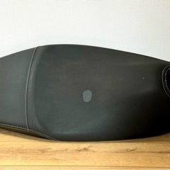 ホンダ　PCX JF56 純正シート