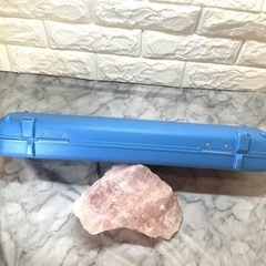 メロディオン　鍵盤ハーモニカ　 の画像
