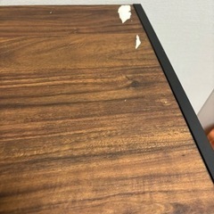 ウッドラックの画像