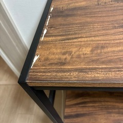 ウッドラックの画像