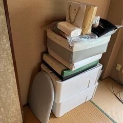 家具 ドレッサー