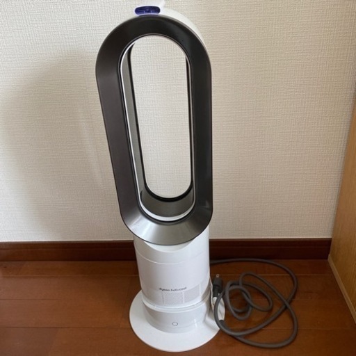 家電 季節、空調家電 扇風機