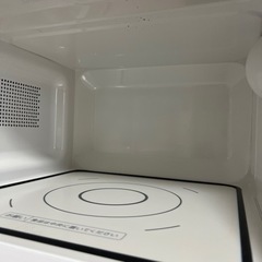 家電 キッチン家電 オーブントースターの画像