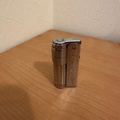 お話中です。アウトドア、キャンプ用品の画像