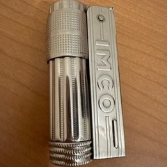 お話中です。アウトドア、キャンプ用品の画像