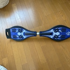 スポーツ テニス