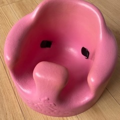 バンボ　子供用品 ベビー用品 ベビーラック、ベビーチェア