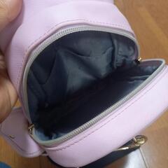 靴/バッグ バッグの画像