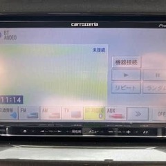 5.6万キロ！の画像
