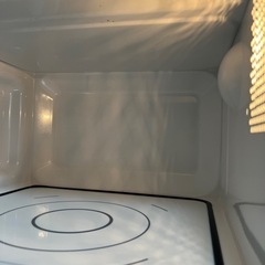 家電 キッチン家電 オーブントースターの画像