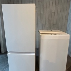 交渉中    ゆうこ 洗濯機と2020年製冷蔵庫セット送料無料 楽天市場】冷蔵庫 洗濯機 セット 設置無料の通販