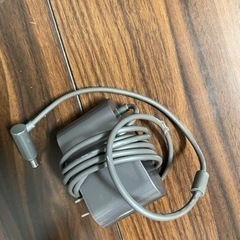 【ジャンク品】ダイソン掃除機の画像