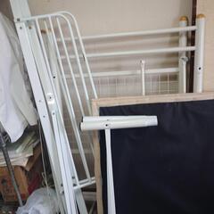 ロフトベッド