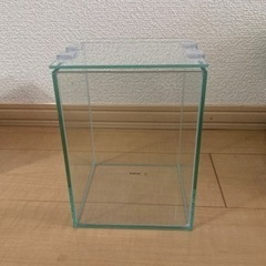 ジェックス GEX AQUARIUM グラステリア フィット 1...
