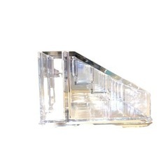 化粧品収納ボックス 透明化粧品ケース メイクボックス コスメボックス メイクボックス アクリルケース おしゃれ
の画像