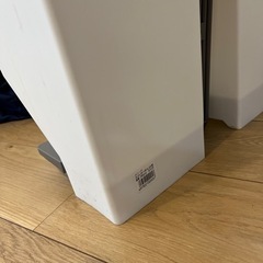 家具 収納家具 収納ケースの画像