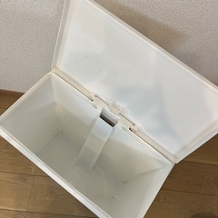 家具 収納家具 収納ケースの画像