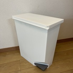家具 収納家具 収納ケースの画像
