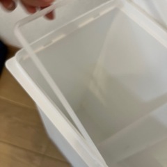 家具 収納家具 収納ケースの画像
