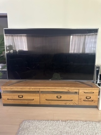 家具 収納家具 テレビ台