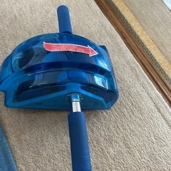 スポーツ マリンスポーツ