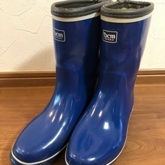 靴/バッグ 靴 長靴