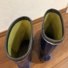 靴/バッグ 靴 長靴の画像