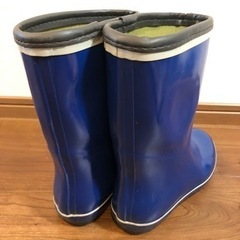 靴/バッグ 靴 長靴の画像