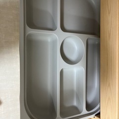 話中　
家具 収納家具 カラーボックスの画像