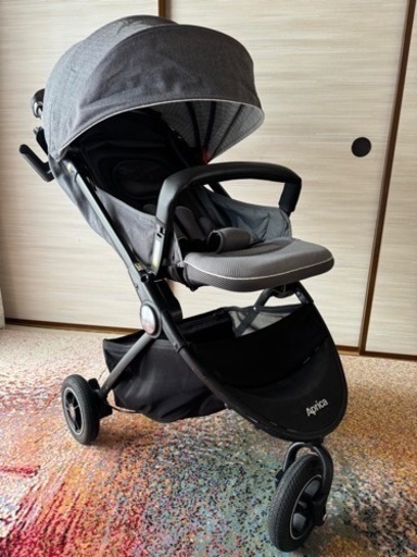 子供用品 ベビー用品 ベビーカー、バギー