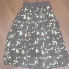 服/ファッション スカート