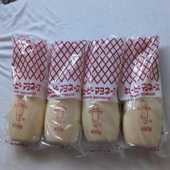 食品