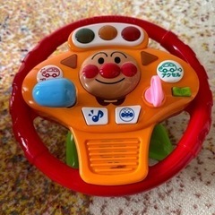 おもちゃ おもちゃ 知育玩具
